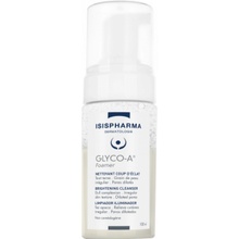 Isispharma Glyco-A Foamer čistící pěna 100 ml