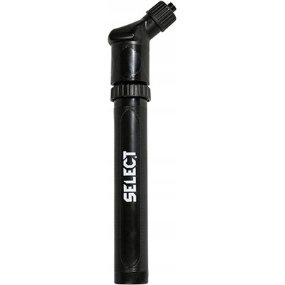 Select Ball pump Micro