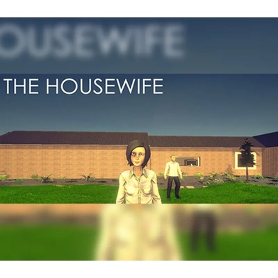 The Housewife