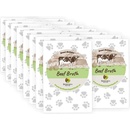 Bohemia Pet Food Wild Beef Broth 15 x 100 ml