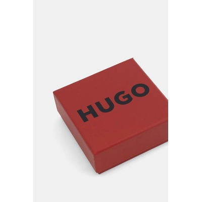 HUGO Гривна hugo e-multichain-bra (50555819)