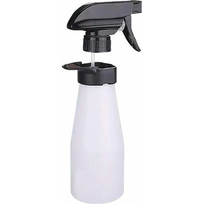 Strend Pro Nádržka VAC-79W/80E, pre čistič okien, náhradná