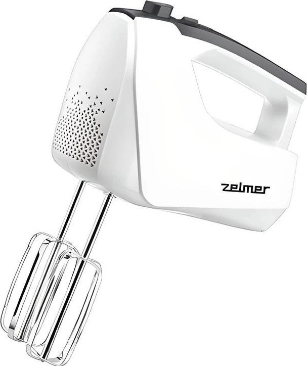 Zelmer ZHM 2550