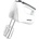 Zelmer ZHM 2550