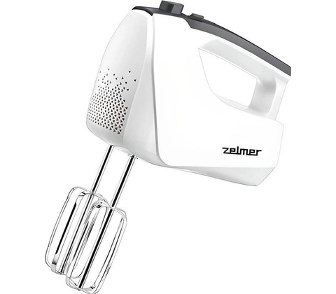 Zelmer ZHM 2550