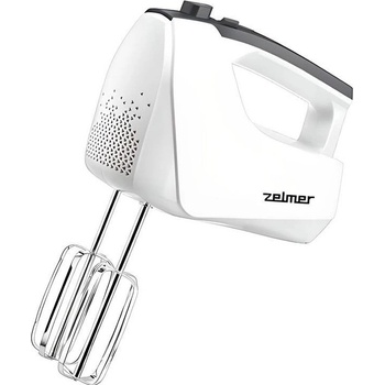 Zelmer ZHM 2550