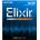Elixir 12074 NANOWEB