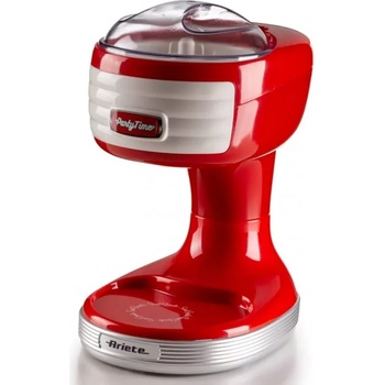 Ariete Party Time 76