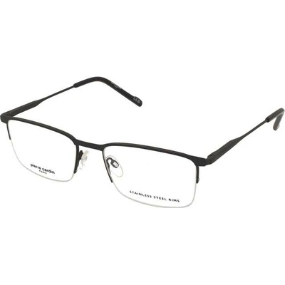 Pierre Cardin P.C. 6911 SVK