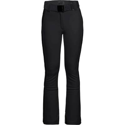Goldbergh Дамски ски панталон Goldbergh Women's Pippa Ski Pants Ski trousers - Black - размер 44 (EU) (107-3913-0117)