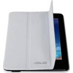 ASUS Tricover for Fonepad 7" - White (90XB015P-BSL0N0)
