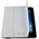 ASUS Tricover for Fonepad 7" - White (90XB015P-BSL0N0)