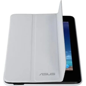 ASUS Tricover for Fonepad 7" - White (90XB015P-BSL0N0)