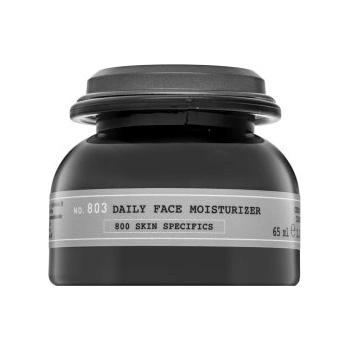 Depot дневен крем No. 803 Daily Face Moisturizer 65 ml