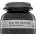 Depot дневен крем No. 803 Daily Face Moisturizer 65 ml