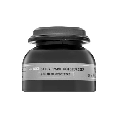 Depot дневен крем No. 803 Daily Face Moisturizer 65 ml