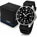 Casio MDV-10-1A1
