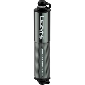 Lezyne MiniPocket Drive HV