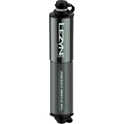 Lezyne Pocket Drive HV Lite