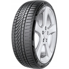 Starmaxx Polarmaxx