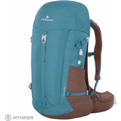Ferrino Hikemaster 34l blue