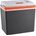 EverCool EC-2430-B