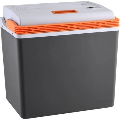 EverCool EC-2430-B