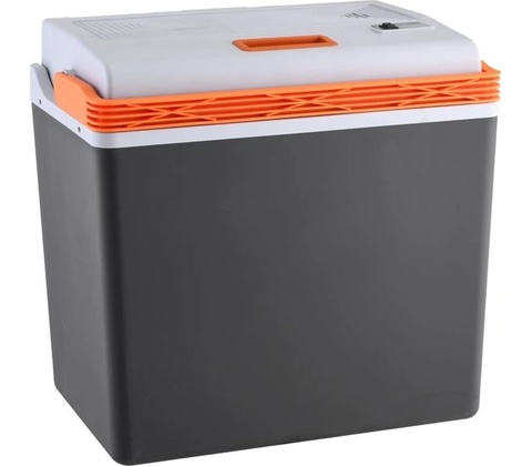 EverCool EC-2430-B