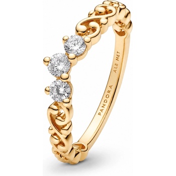 Pandora 162232C01