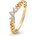 Pandora 162232C01