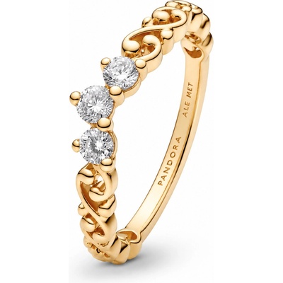 Pandora 162232C01