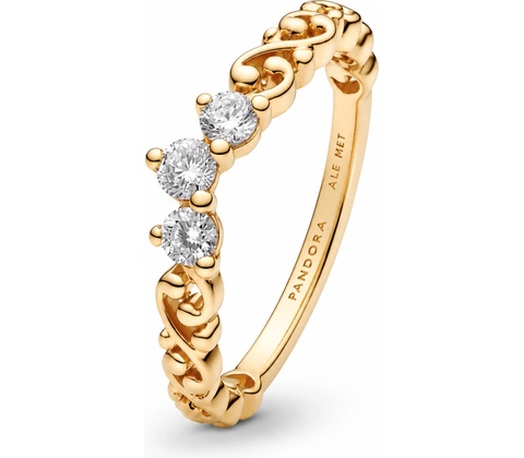 Pandora 162232C01