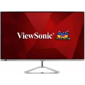 Image 1 of ViewSonic VX3276-2K-mhd-2
