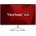 ViewSonic VX3276-2K-mhd-2