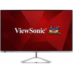 ViewSonic VX3276-2K-mhd-2 Монитори
