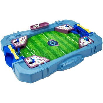 Disney Детска игра Disney Stitch - Футбол (TA902FG-ST)