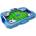Disney Детска игра Disney Stitch - Футбол (TA902FG-ST)