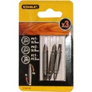 Stanley STA61381-XJ