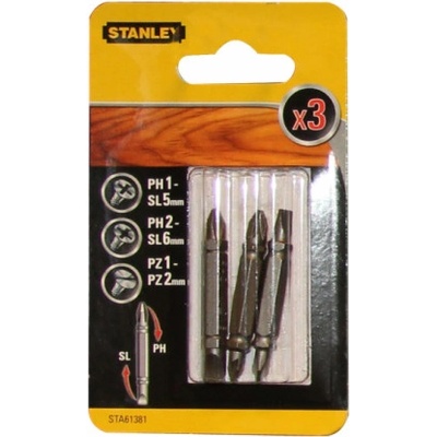 Stanley STA61381-XJ