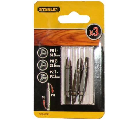 Stanley STA61381-XJ