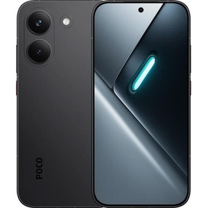 Xiaomi Poco X8 Pro 5G 256GB 8GB RAM Dual Мобилни телефони (GSM)