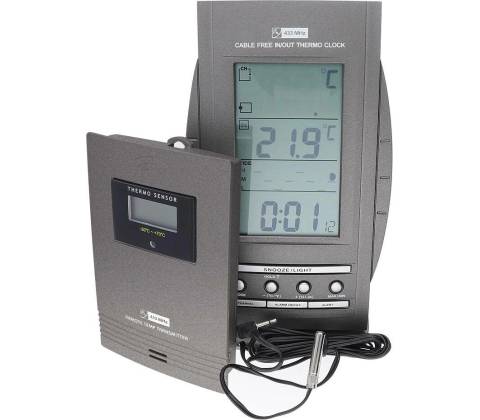 MPM C02.2758