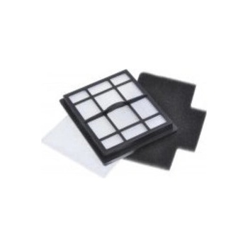 Sencor SVX 044HF