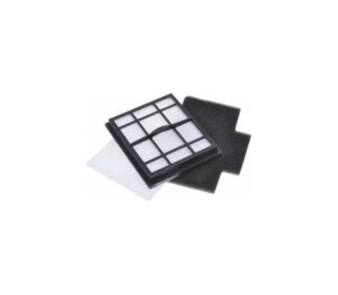 Sencor SVX 044HF