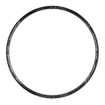 RACE FACE Шина 29" RACE FACE ARC Offset - 25mm Tubeless Ready 28h