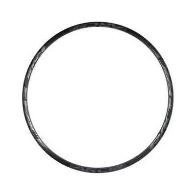 RACE FACE Шина 29" RACE FACE ARC Offset - 25mm Tubeless Ready 28h