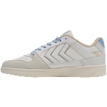 Hummel St. Power Play Sneaker Women - 11teamsports - 127,52 лв