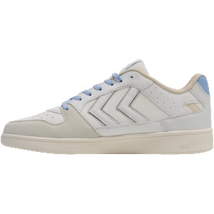 Hummel St. Power Play Sneaker Women - 11teamsports - 127,52 лв
