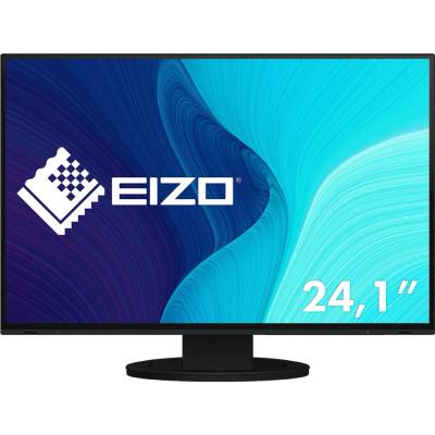 Eizo EV2495-BK