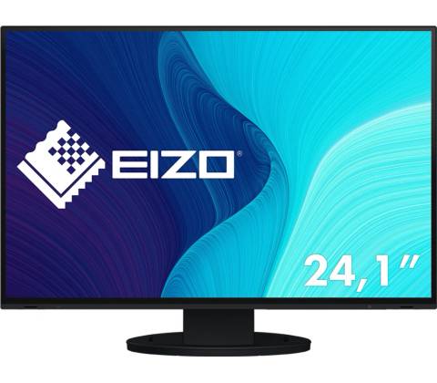 Eizo EV2485-BK